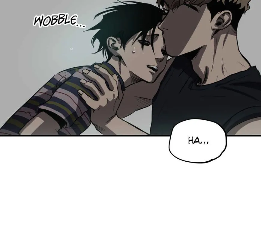 Killing Stalking - Page 179