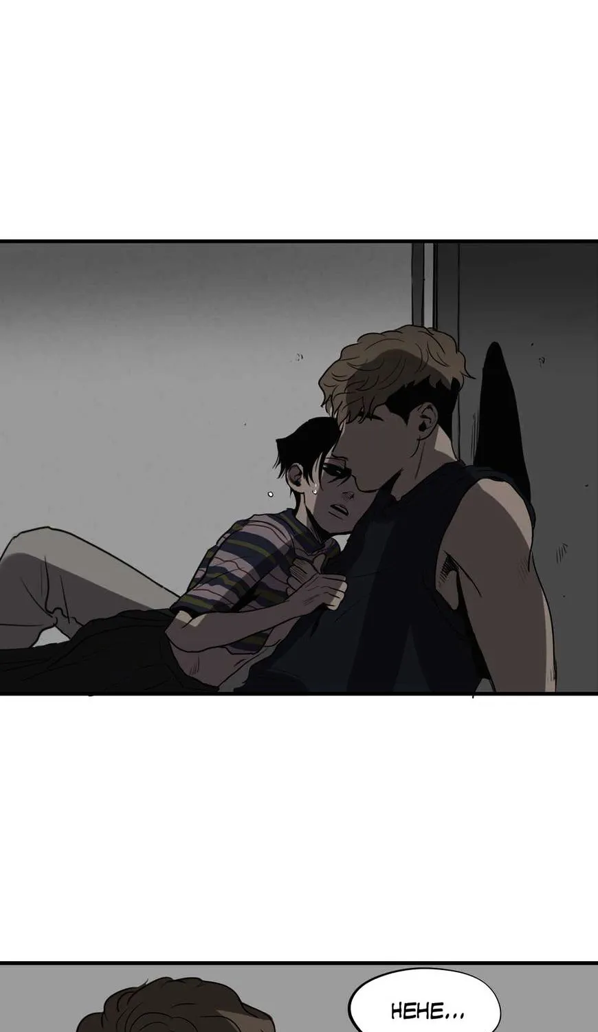 Killing Stalking - Page 180