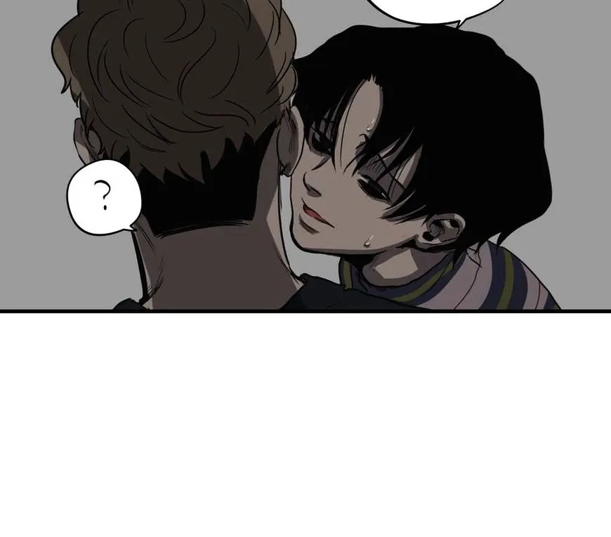 Killing Stalking Chapter 5 page 182 - MangaNelo