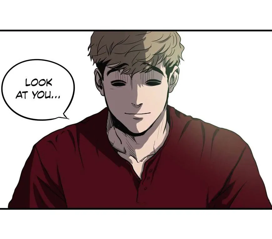 Killing Stalking - Page 21