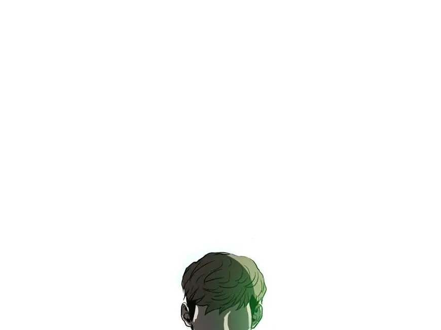 Killing Stalking - Page 3