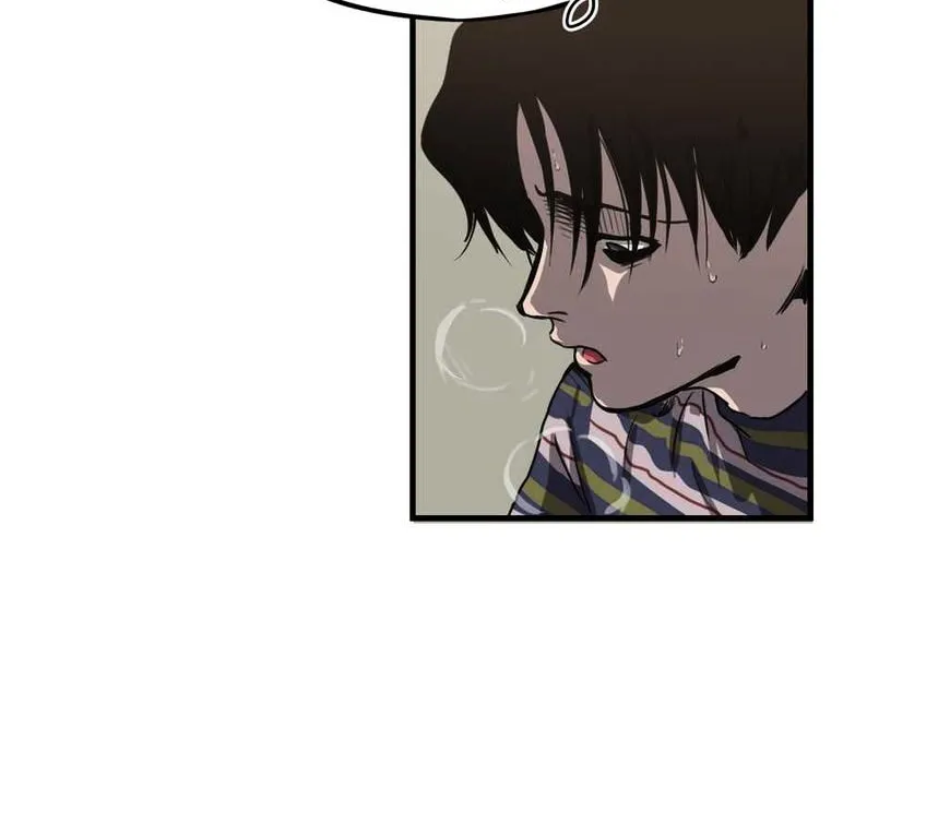 Killing Stalking - Page 35