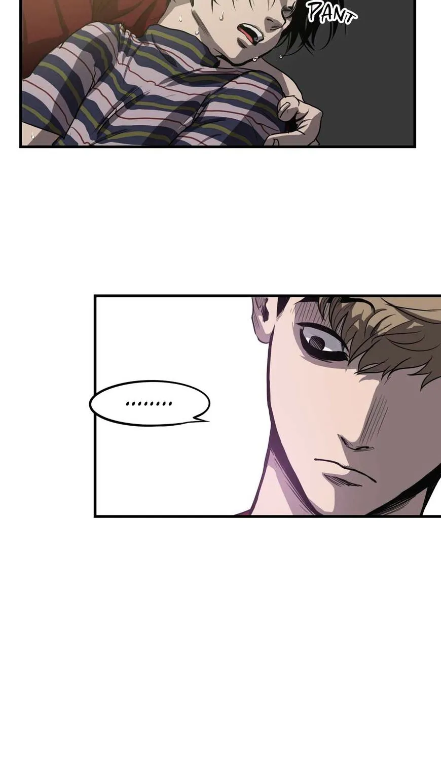 Killing Stalking - Page 64