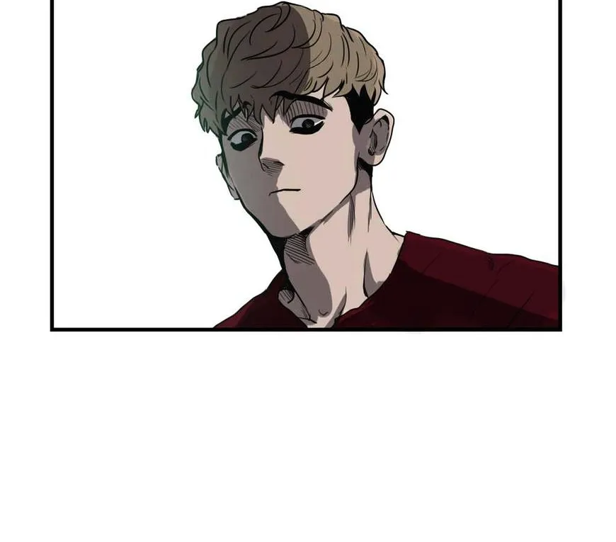 Killing Stalking Chapter 5 page 68 - MangaNelo