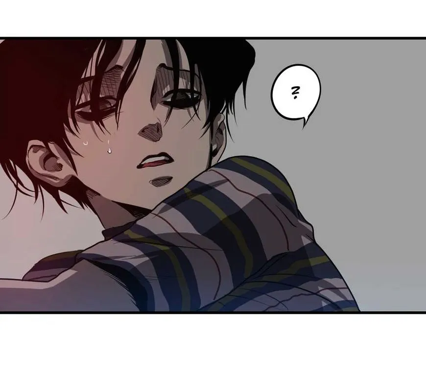 Killing Stalking Chapter 5 page 84 - MangaNelo