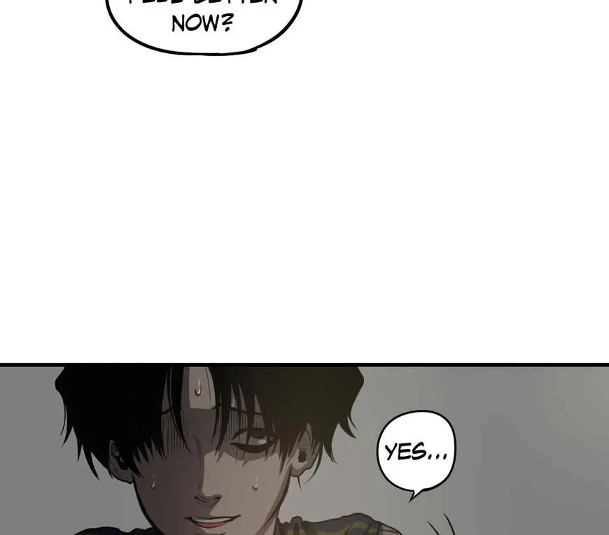 Killing Stalking Chapter 5 page 88 - MangaNelo