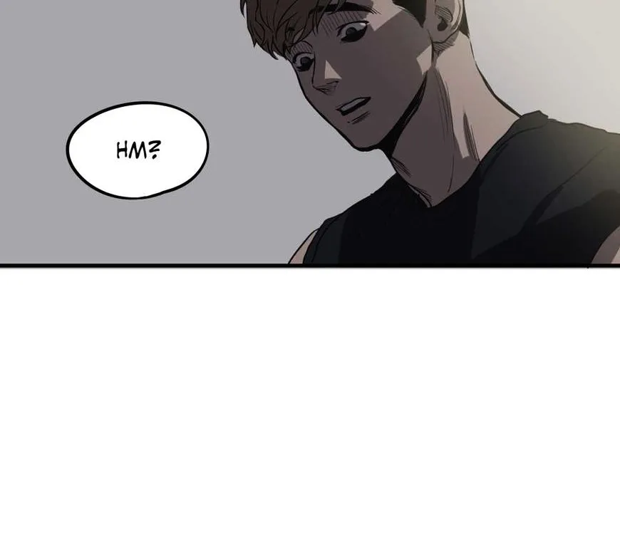 Killing Stalking Chapter 5 page 92 - MangaNelo