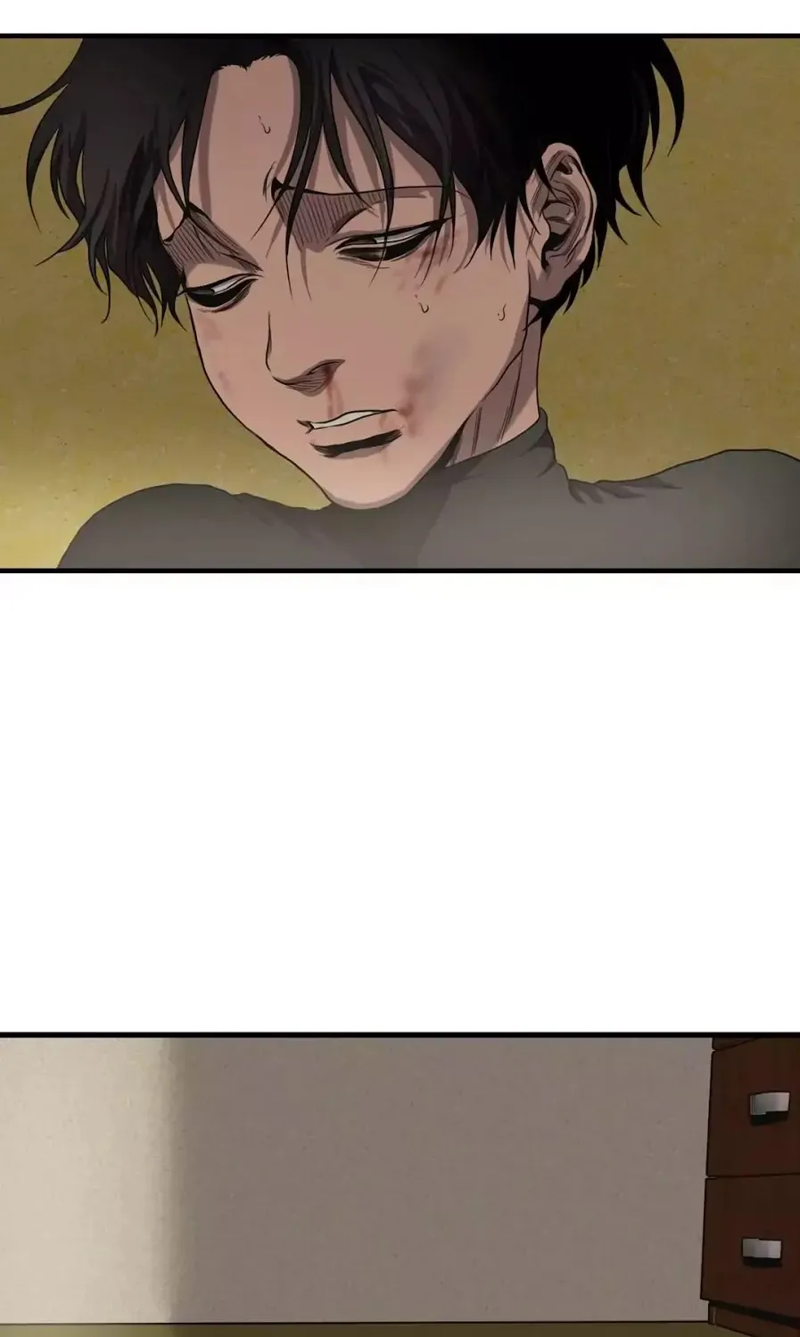 Killing Stalking Chapter 50 page 17 - MangaKakalot