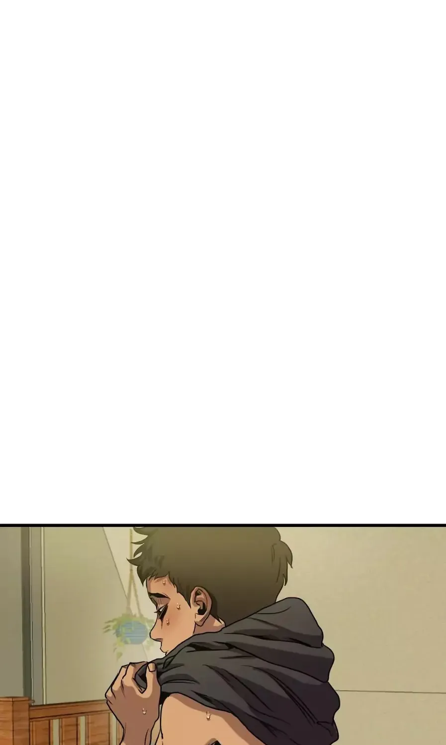 Killing Stalking - Page 112