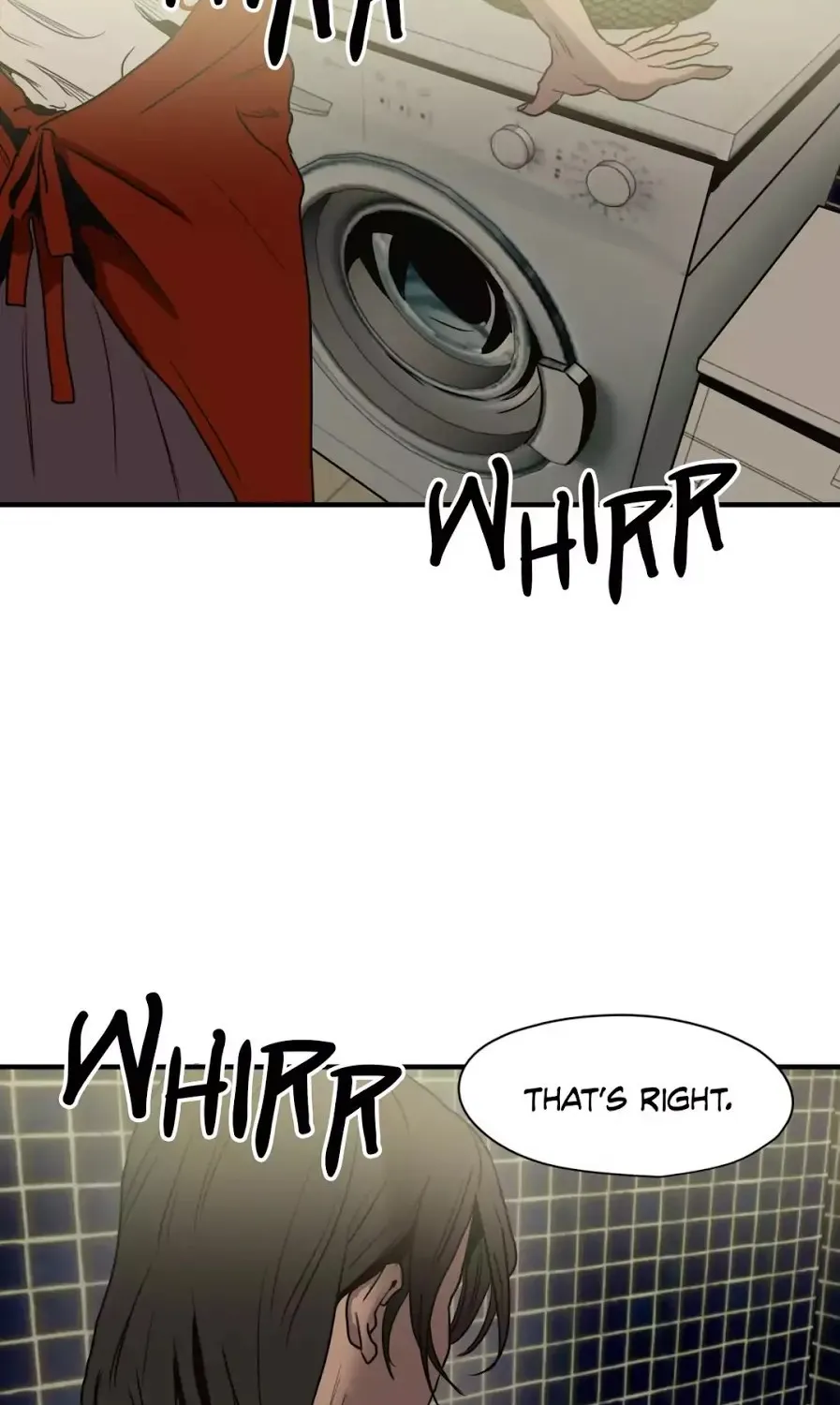 Killing Stalking - Page 22