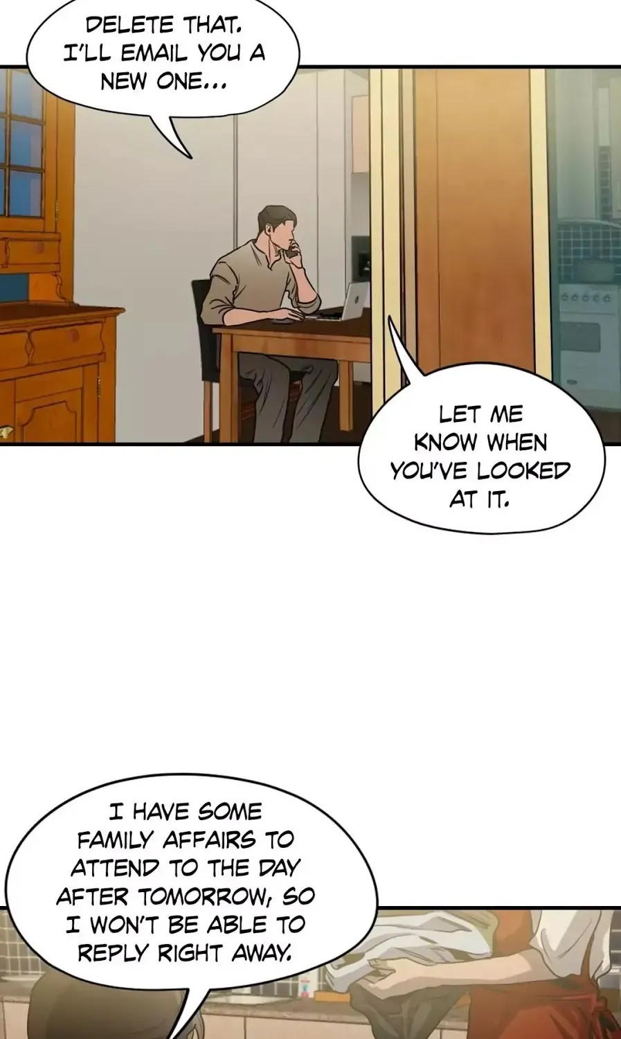 Killing Stalking - Page 25