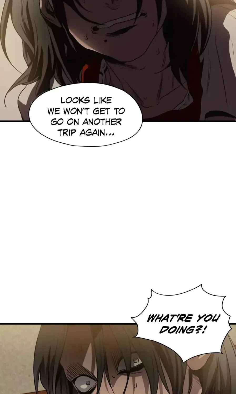 Killing Stalking - Page 55