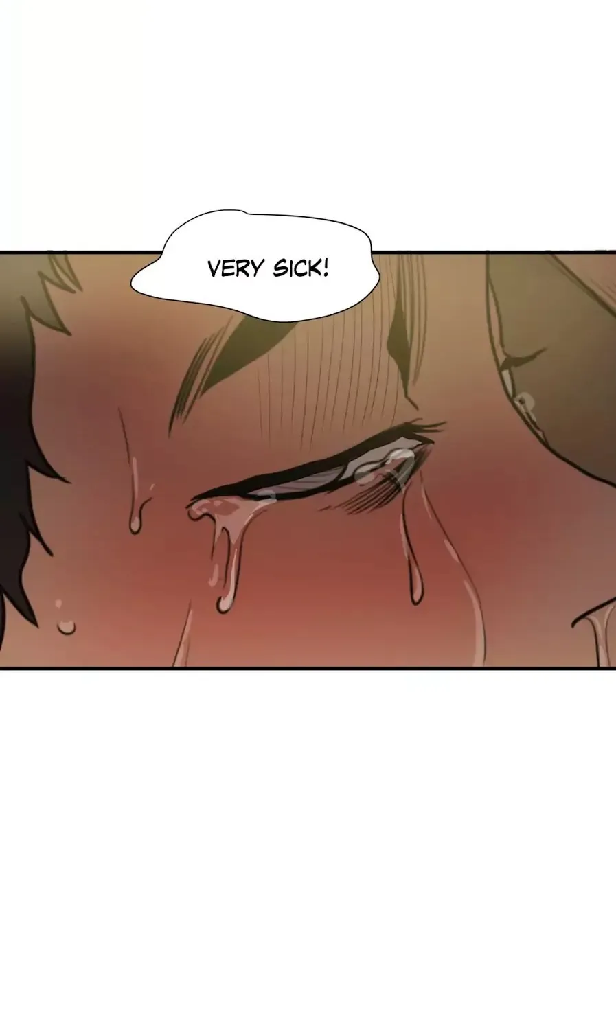 Killing Stalking Chapter 52 page 71 - MangaNelo