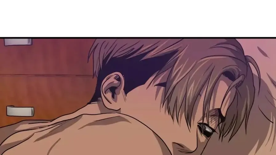 Killing Stalking Chapter 54 page 3 - MangaKakalot