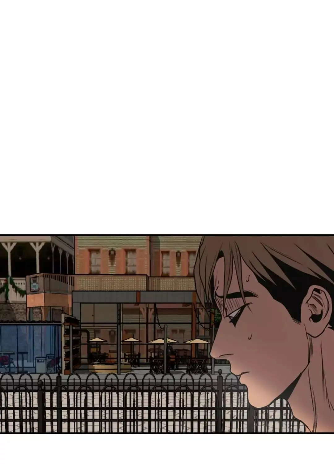 Killing Stalking Chapter 56 page 148 - MangaKakalot