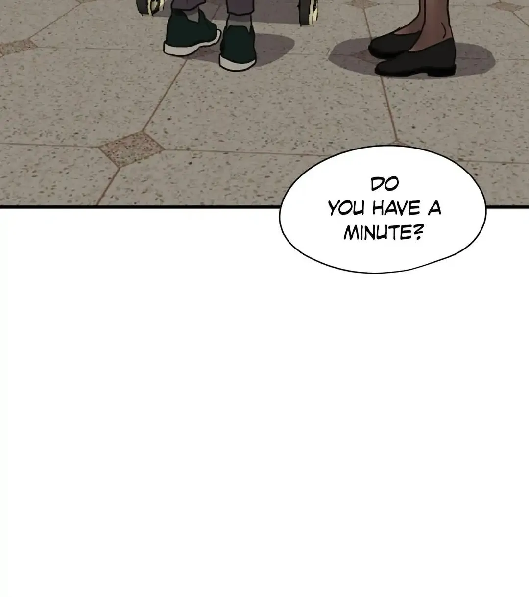 Killing Stalking Chapter 57 page 72 - MangaNelo