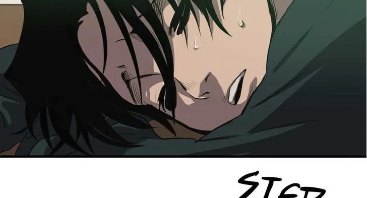 Killing Stalking - Page 121