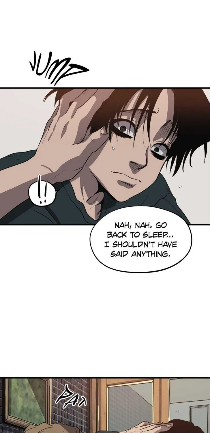 Killing Stalking - Page 124