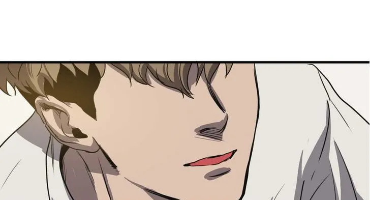 Killing Stalking - Page 131