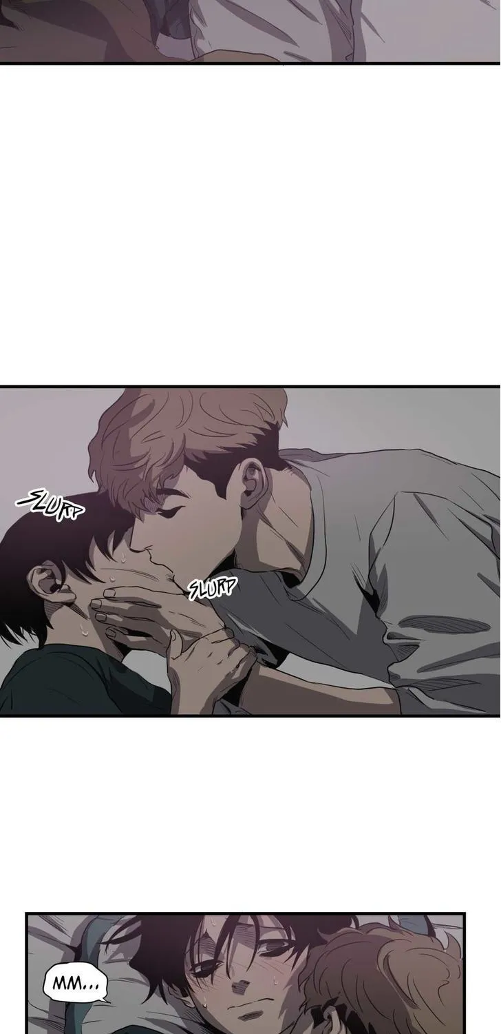 Killing Stalking - Page 62