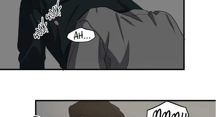 Killing Stalking Chapter 6 page 68 - MangaNelo