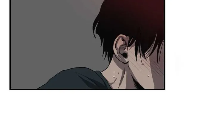 Killing Stalking Chapter 6 page 74 - MangaNelo