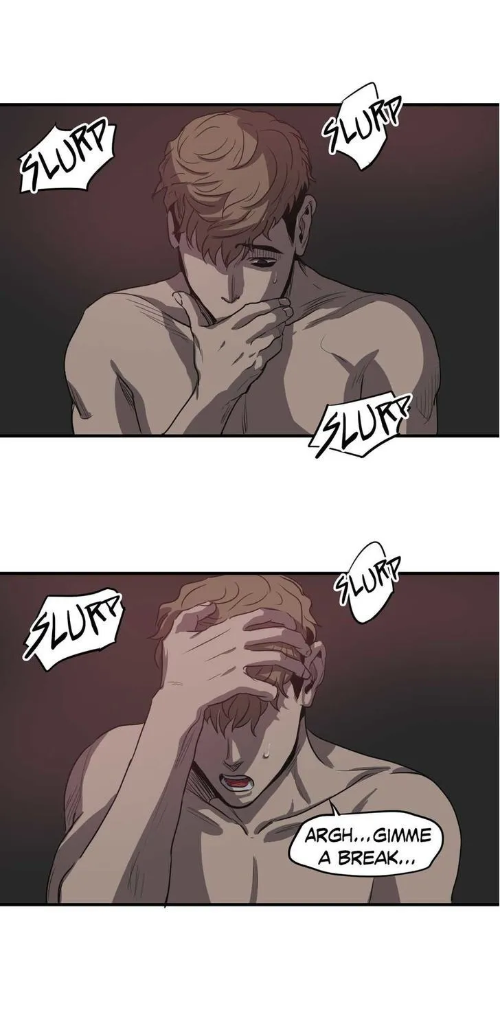 Killing Stalking - Page 76