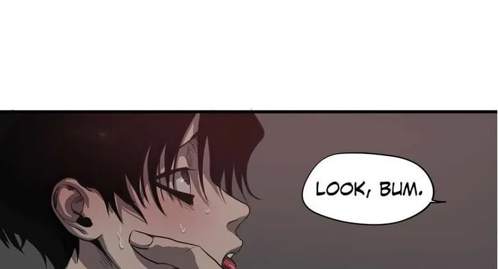 Killing Stalking - Page 77