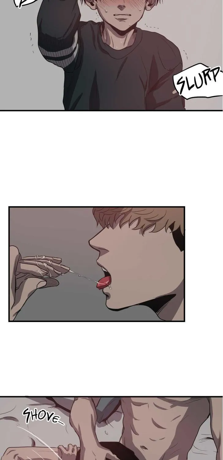 Killing Stalking - Page 80