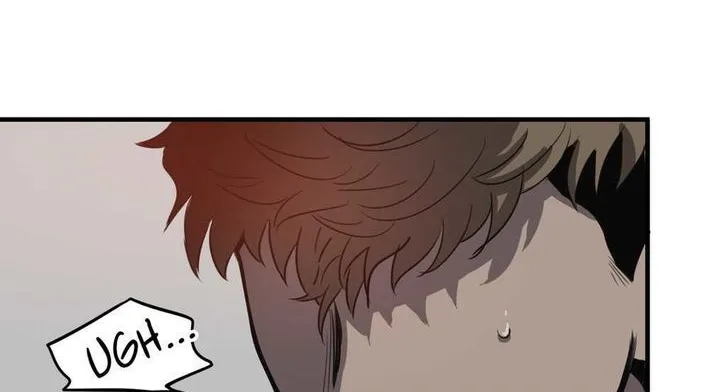 Killing Stalking Chapter 6 page 86 - MangaNelo