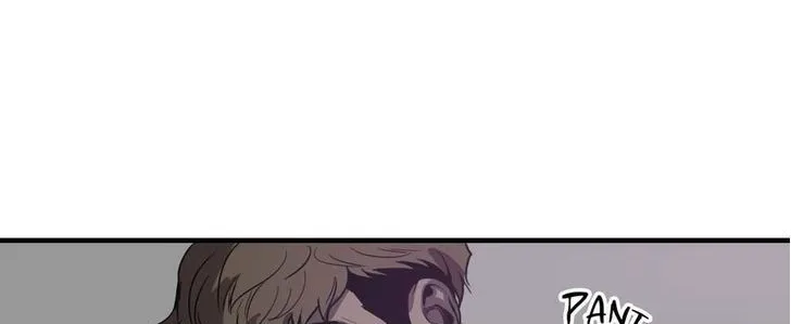 Killing Stalking - Page 89