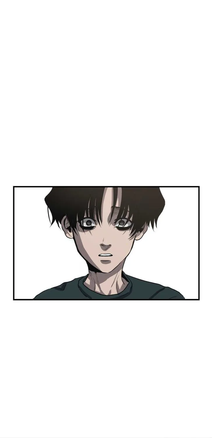 Killing Stalking Chapter 6 page 95 - MangaNelo