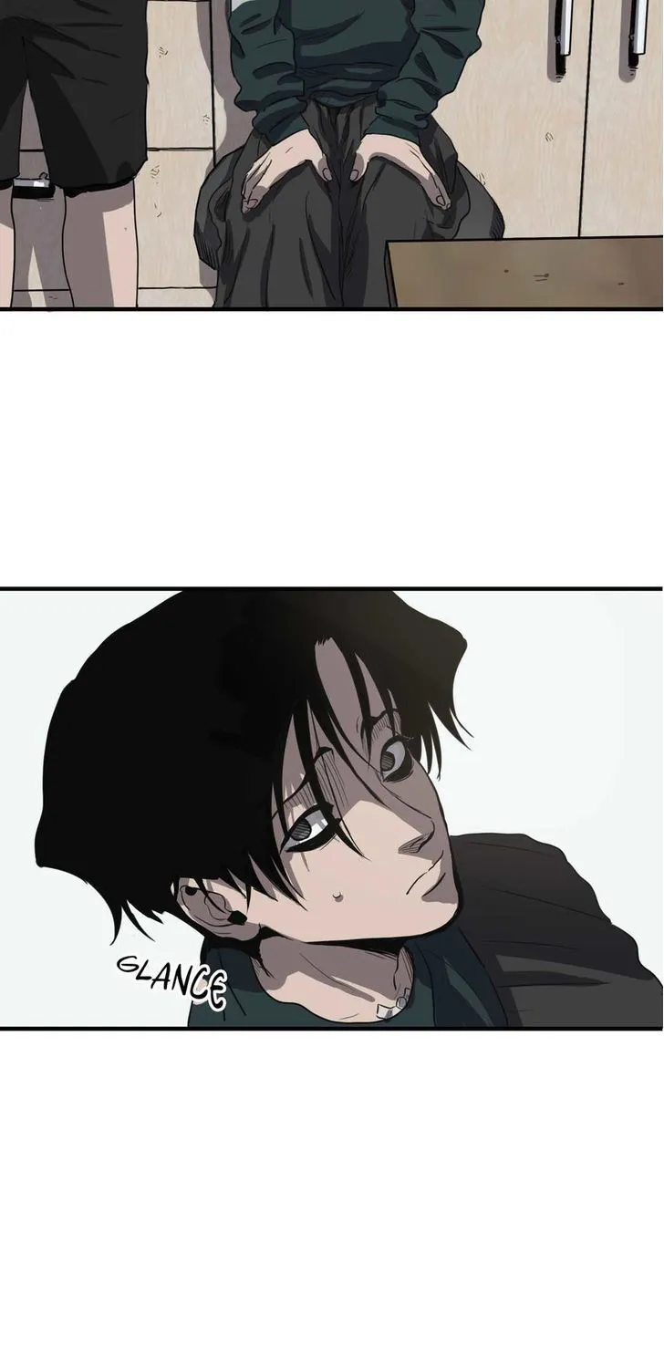 Killing Stalking Chapter 6 page 97 - MangaNelo