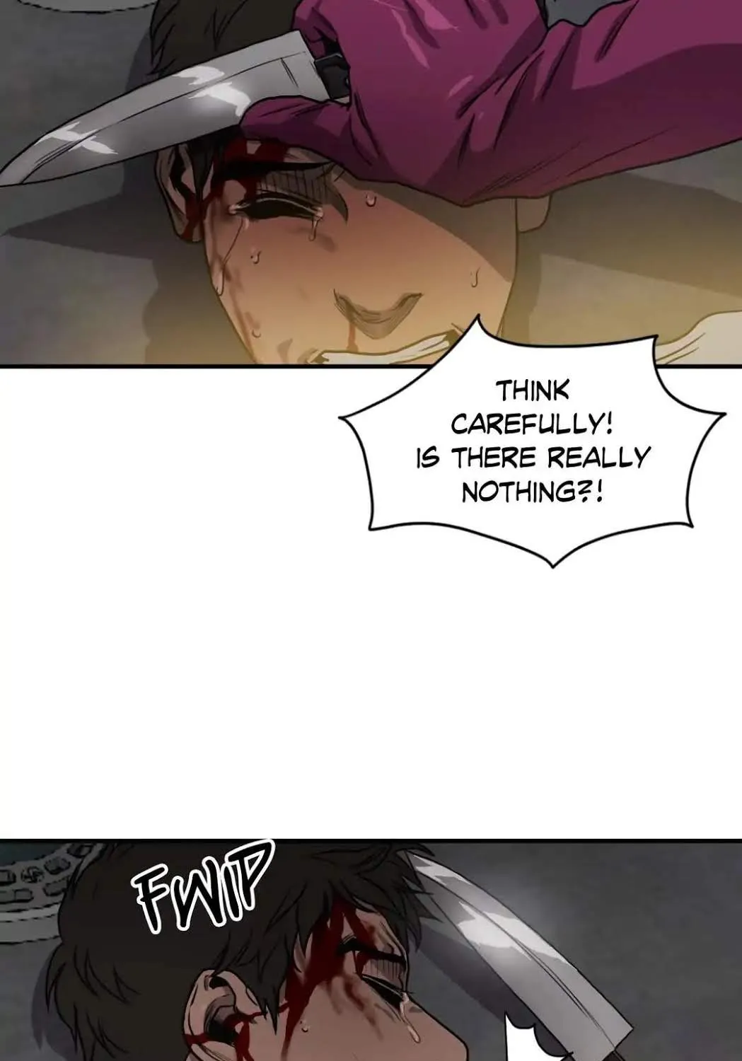 Killing Stalking Chapter 60 page 94 - MangaKakalot