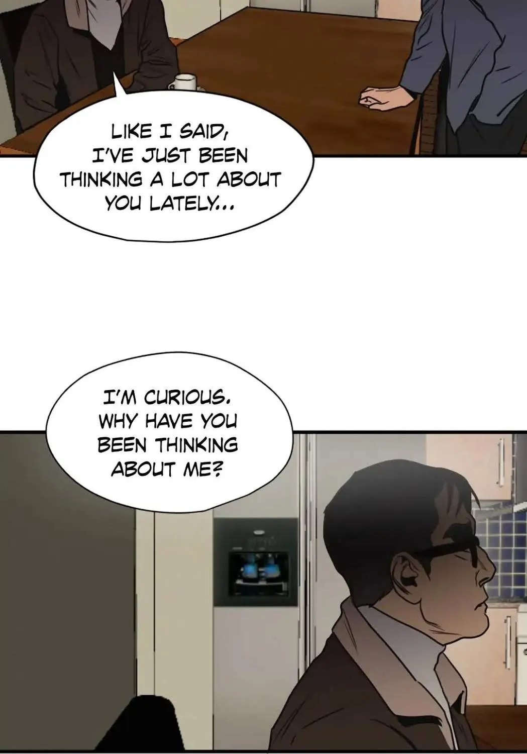 Killing Stalking - Page 116