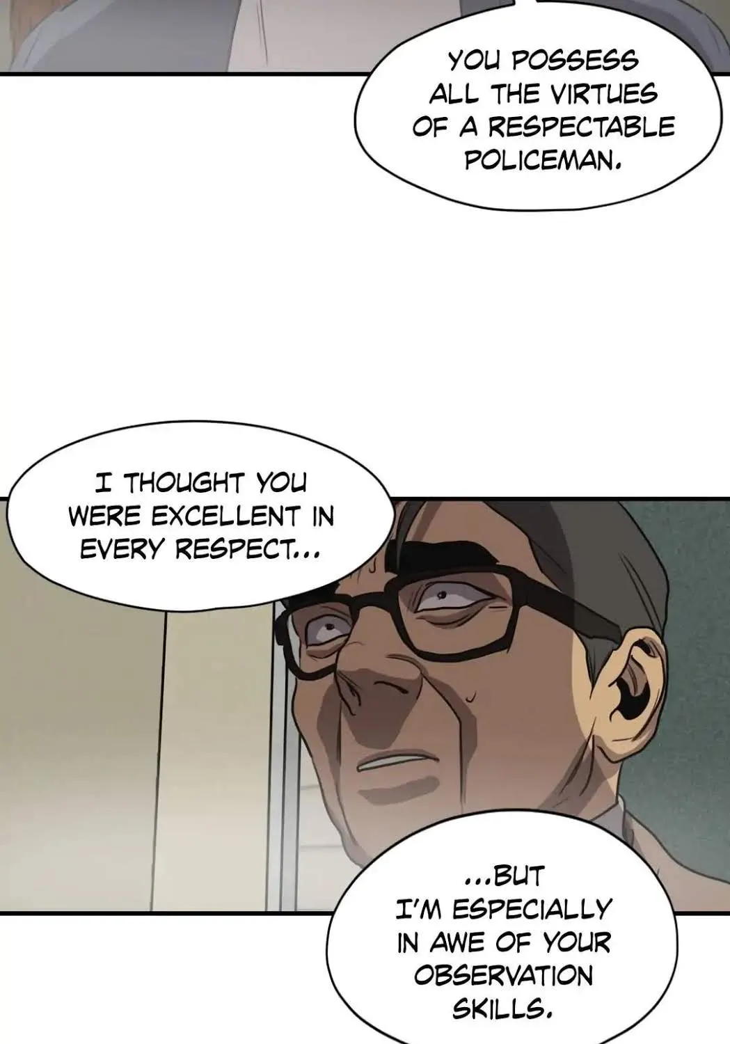 Killing Stalking - Page 132