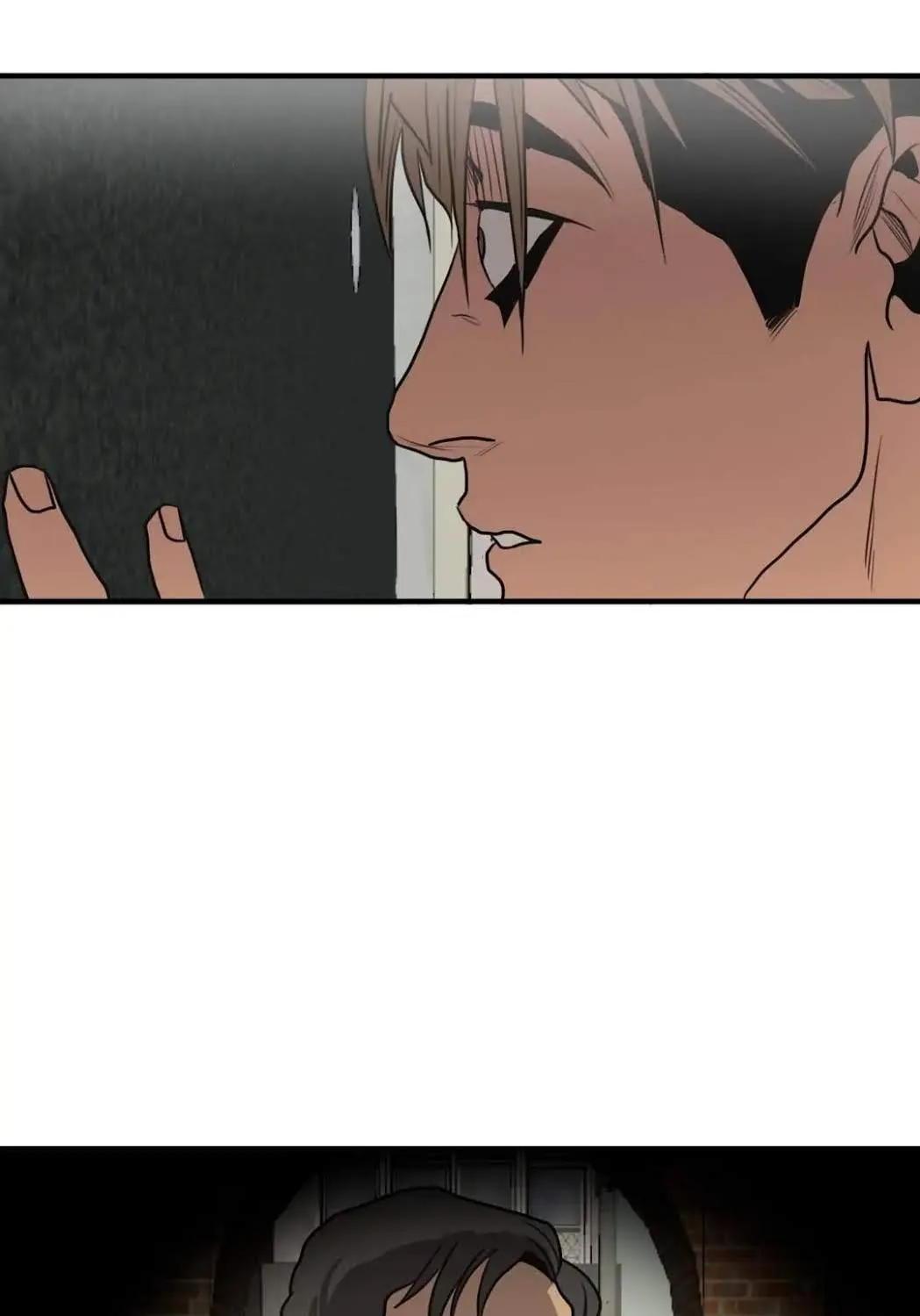 Killing Stalking - Page 24