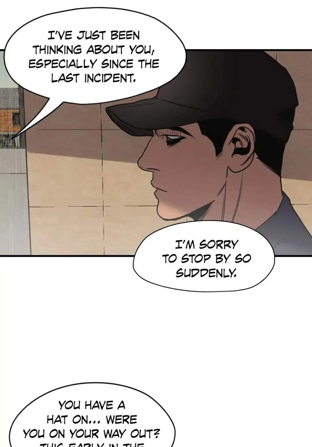 Killing Stalking - Page 44