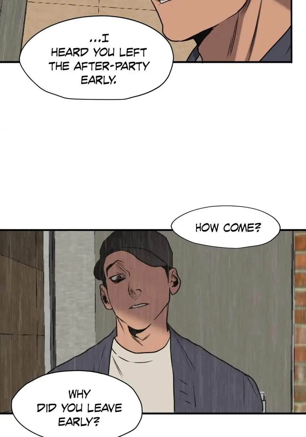 Killing Stalking - Page 54