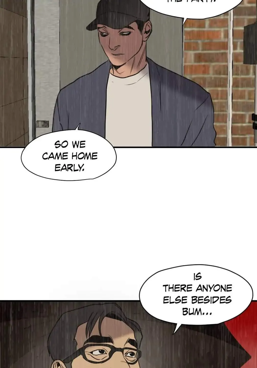 Killing Stalking - Page 56