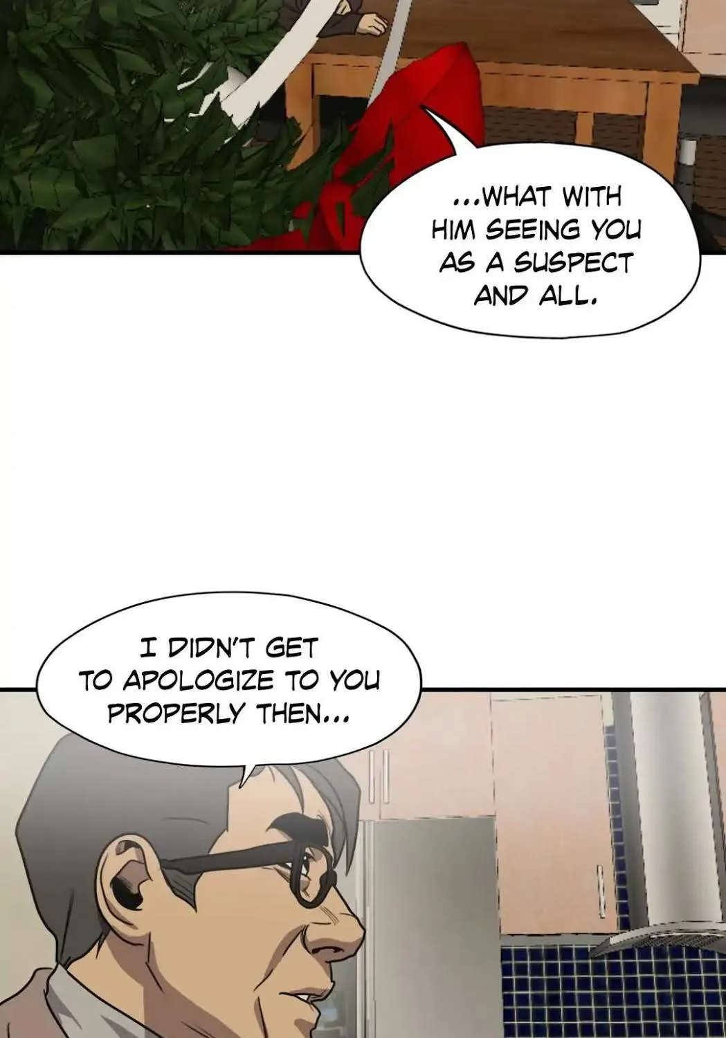 Killing Stalking - Page 78