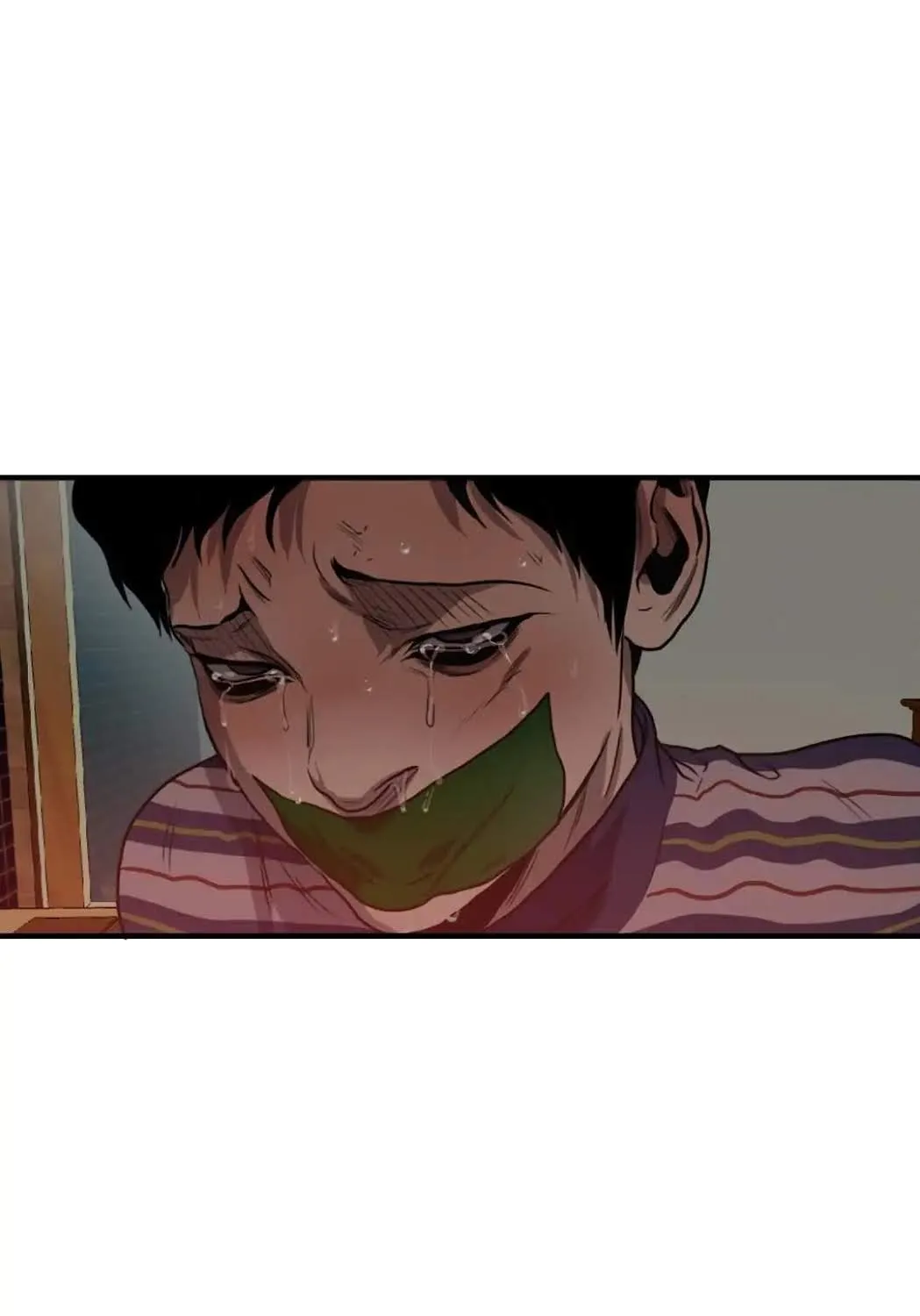 Killing Stalking Chapter 63 page 173 - MangaKakalot