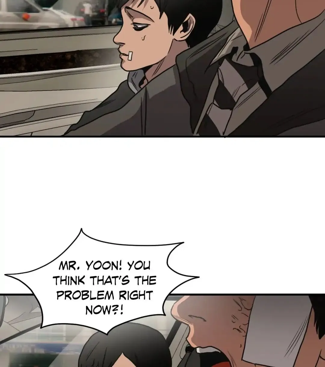 Killing Stalking Chapter 67 page 93 - MangaKakalot