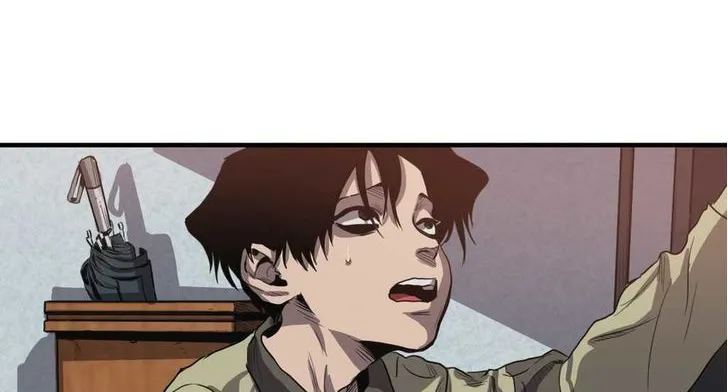 Killing Stalking - Page 41