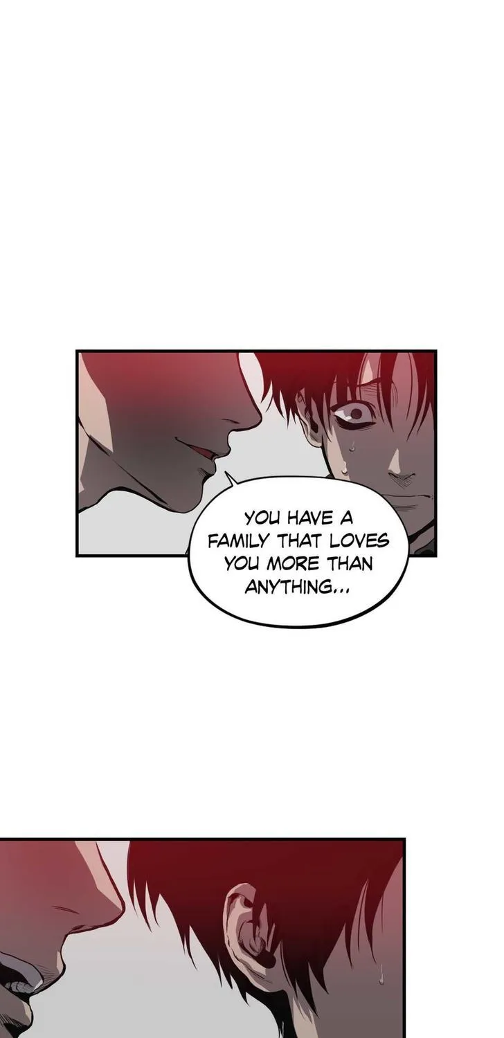 Killing Stalking - Page 52