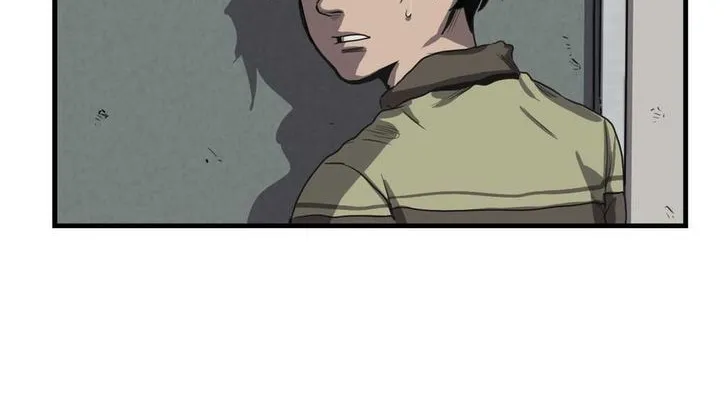 Killing Stalking - Page 83