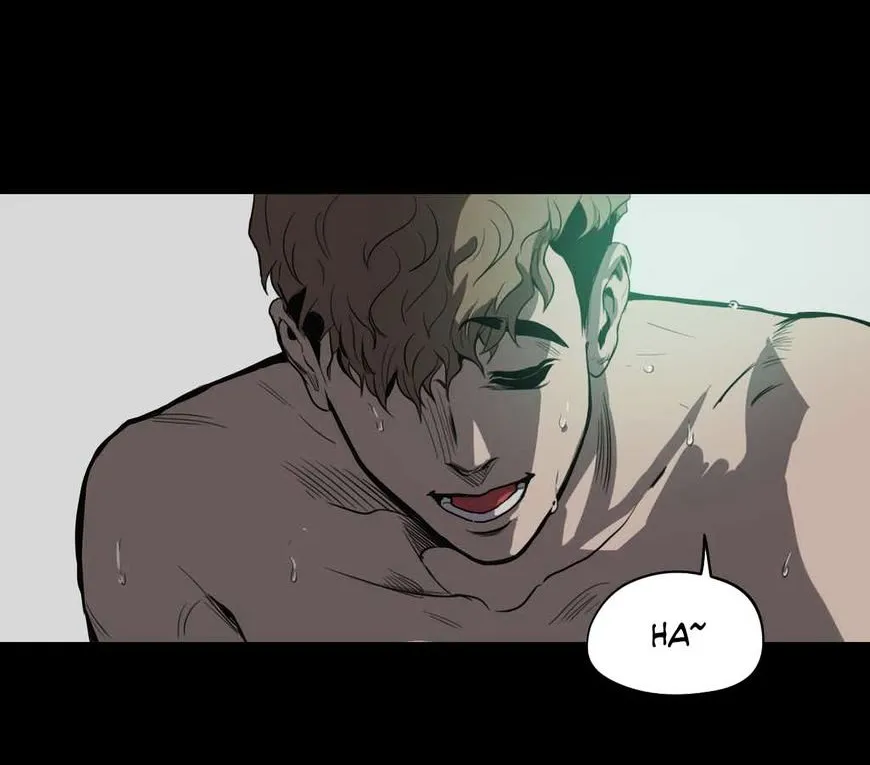 Killing Stalking Chapter 8 page 126 - MangaNelo