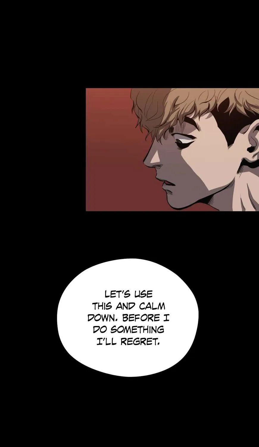 Killing Stalking - Page 138