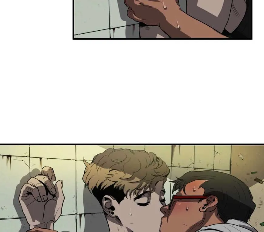 Killing Stalking - Page 173