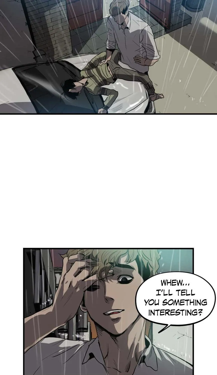 Killing Stalking - Page 54